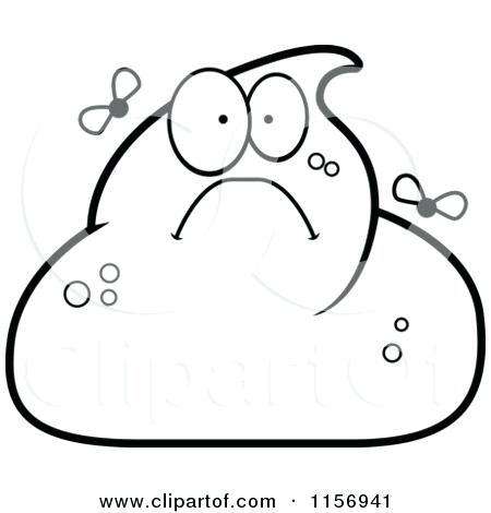 Printable Emoji Coloring Sheets Pages For Girls Poop Kids 450x470 Printable Emoji Coloring Sheets Pages For Girls Poop Kids