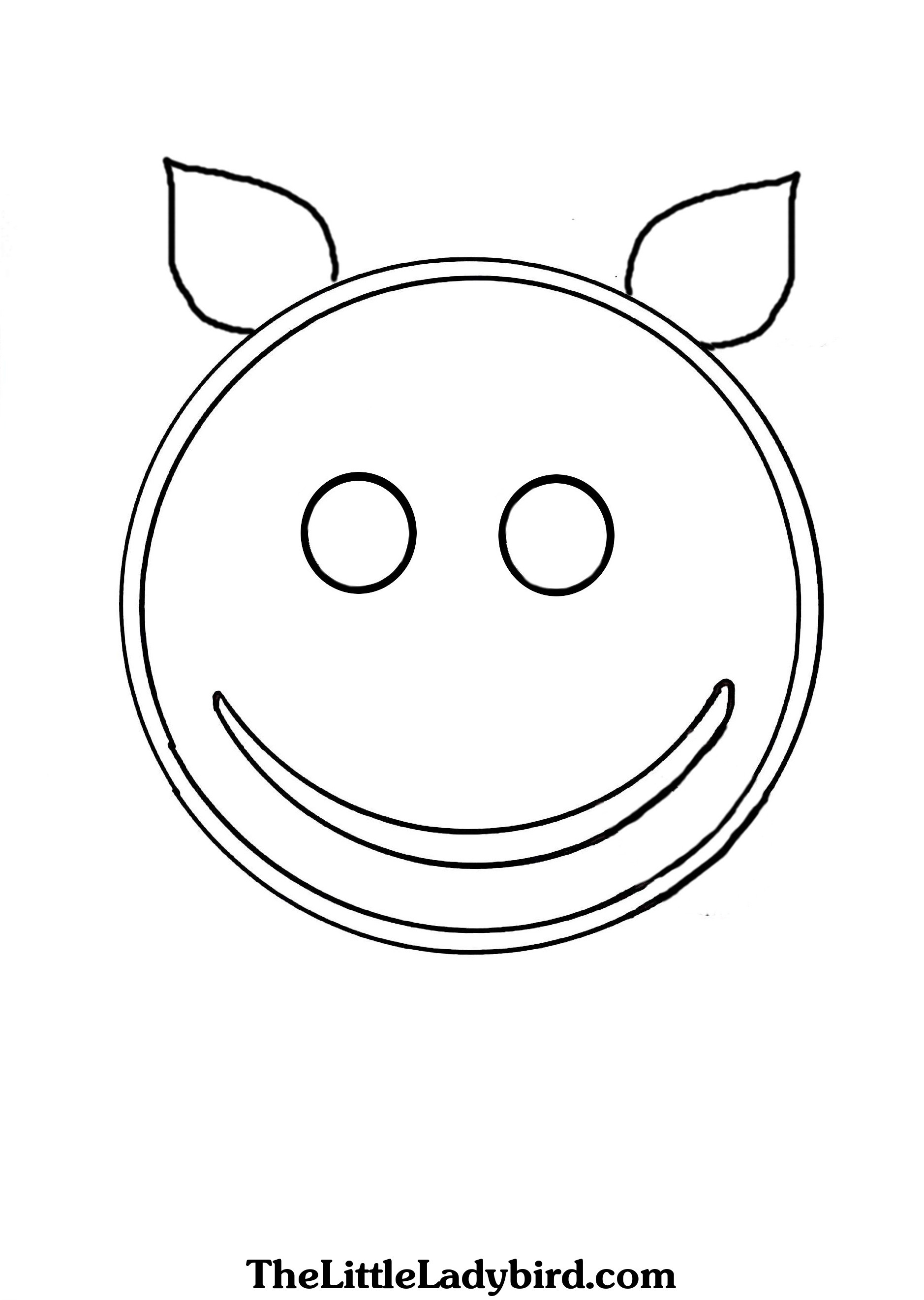 Abraham Lincoln Coloring Page Fresh Wealth Emoji Coloring Pages 1878x2642 Abraham Lincoln Coloring Page Fresh Wealth Emoji Coloring Pages