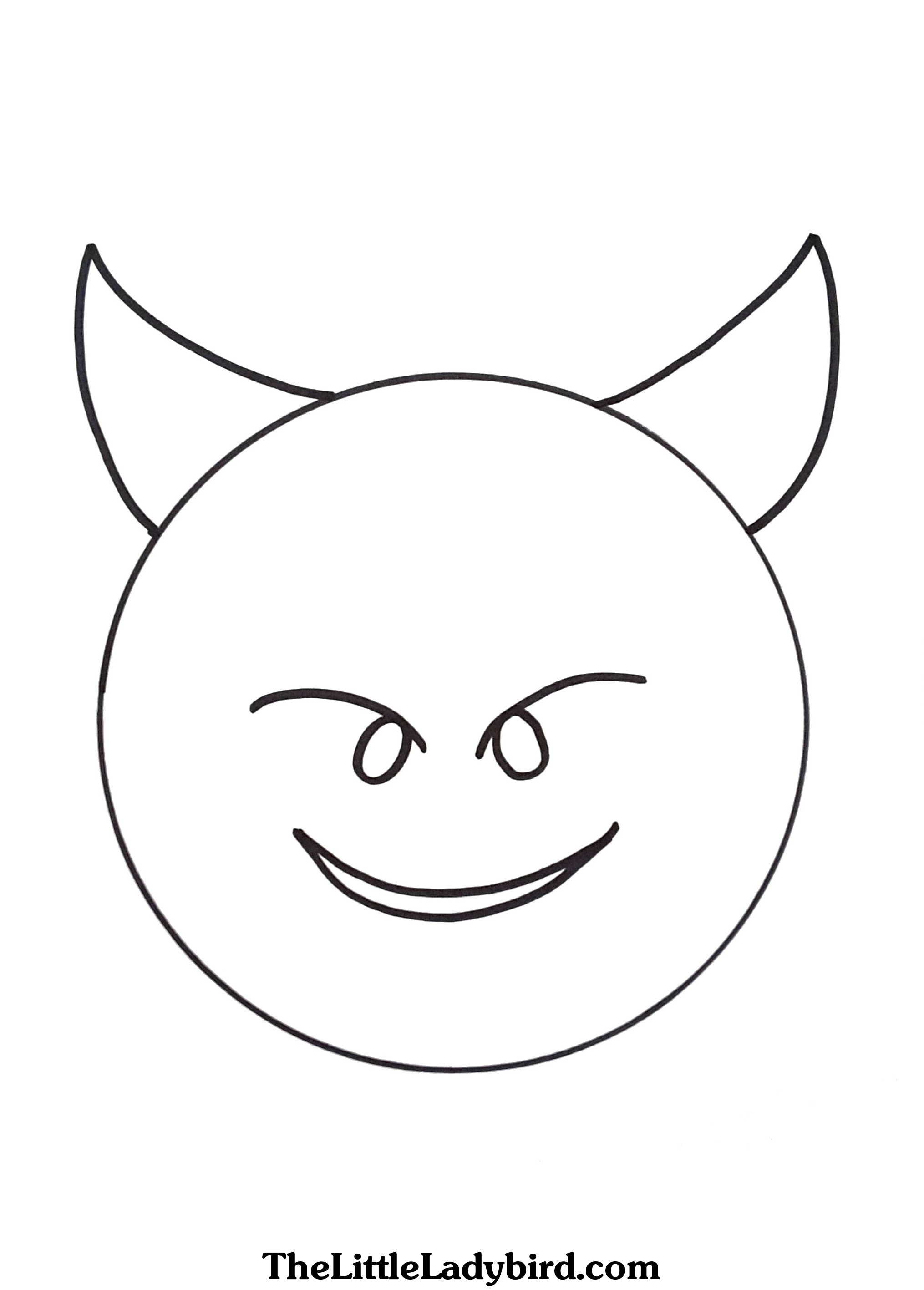 Quickly Poop Emoji Coloring Page Free Pages Co 2030x2834 Quickly Poop Emoji Coloring Page Free Pages Co