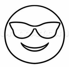 Resultado De Imagen Para Printable Emoji Coloring Pages Emoji 236x230 Resultado De Imagen Para Printable Emoji Coloring Pages Emoji