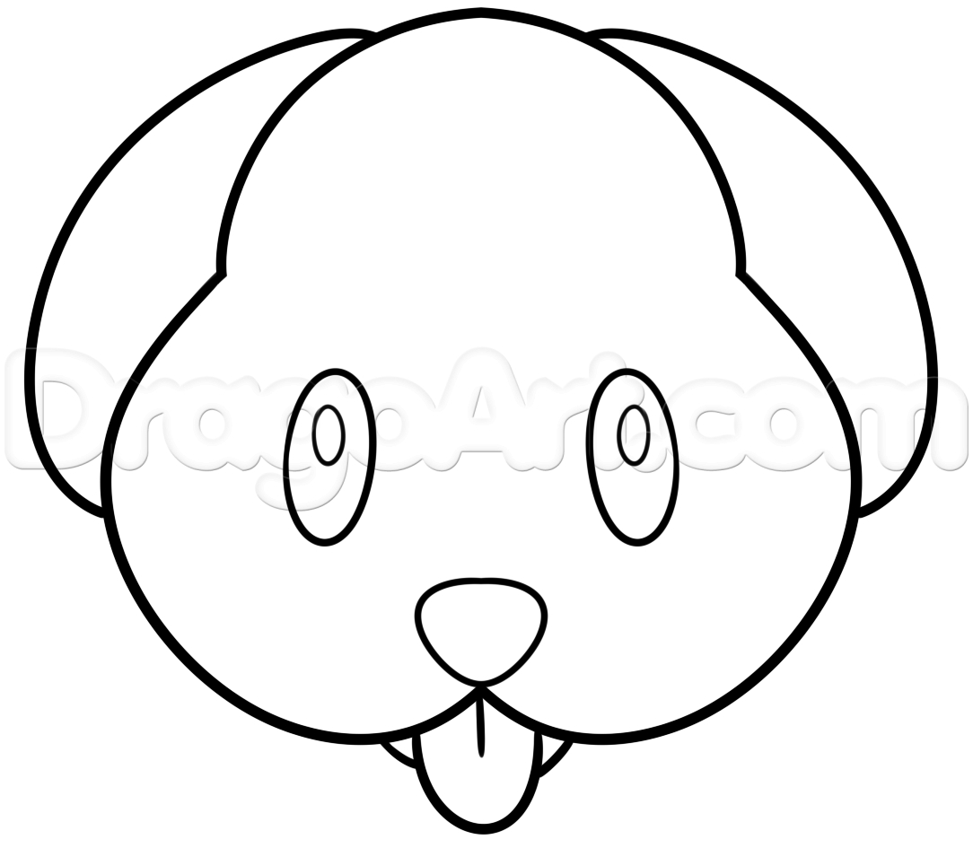 Best Hd Poop Emoji Black And White Coloring Pages New Coloring 1084x955 Best Hd Poop Emoji Black And White Coloring Pages New Coloring