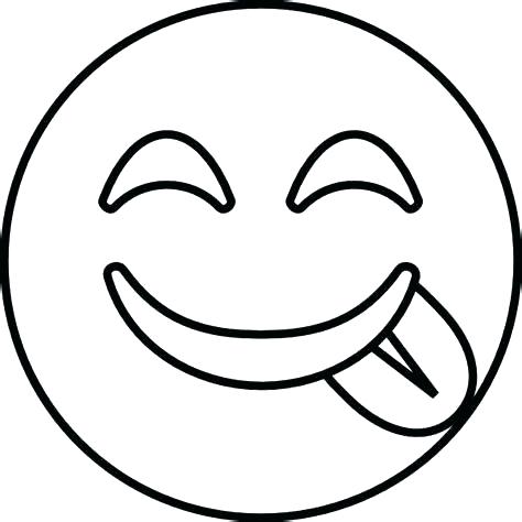 Poop Emoji Coloring Page Icontent 474x474 Poop Emoji Coloring Page Icontent