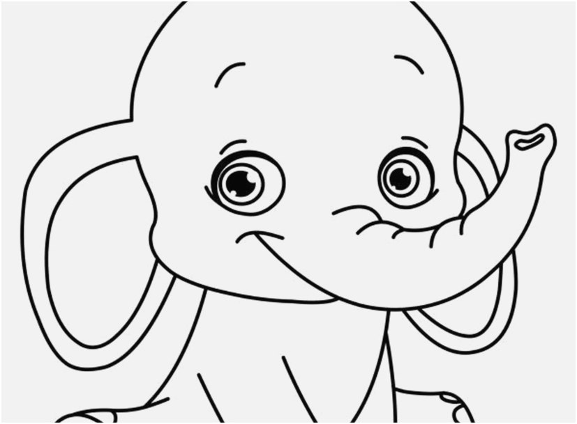 Emoji Coloring Pages Printable Stock Colorings To Print Printable 827x609 Emoji Coloring Pages Printable Stock Colorings To Print Printable