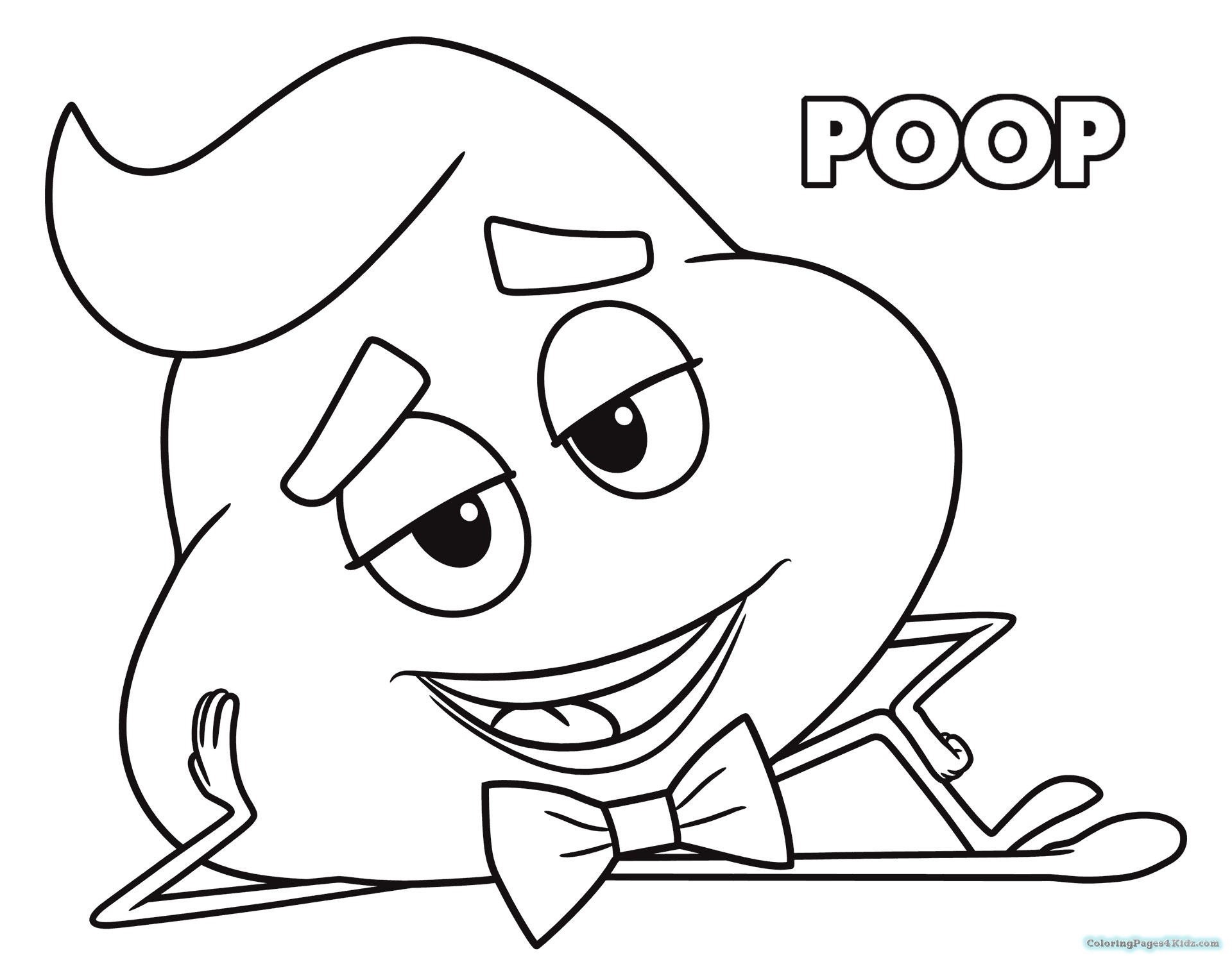 1920x1500 Coloring Pages Of Emojis New Emoji Coloring Pages New 23 Poop