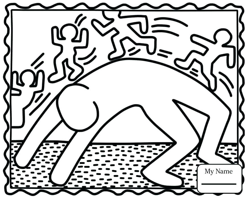 867x697 Pop Art Coloring Pages Media Pop Art Coloring Pages Coloring Pages