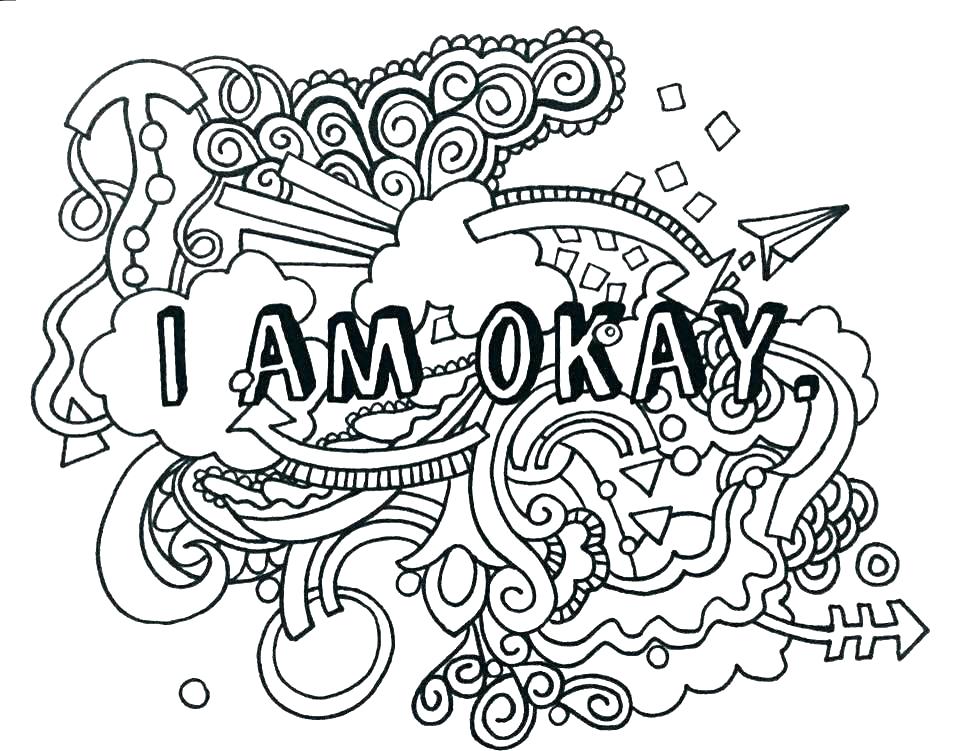 960x751 Hop On Pop Coloring Pages Hop Coloring Pages Hop On Pop Coloring