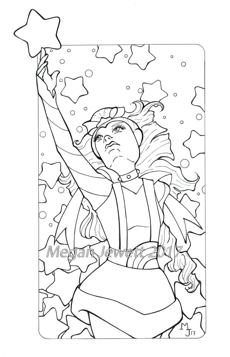 Pop Culture Coloring Pages Download Coloring For Kids 2018 736x1143 Pop Culture Coloring Pages Download Coloring For Kids 2018