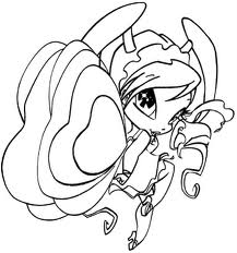 217x232 Laminas Para Colorear