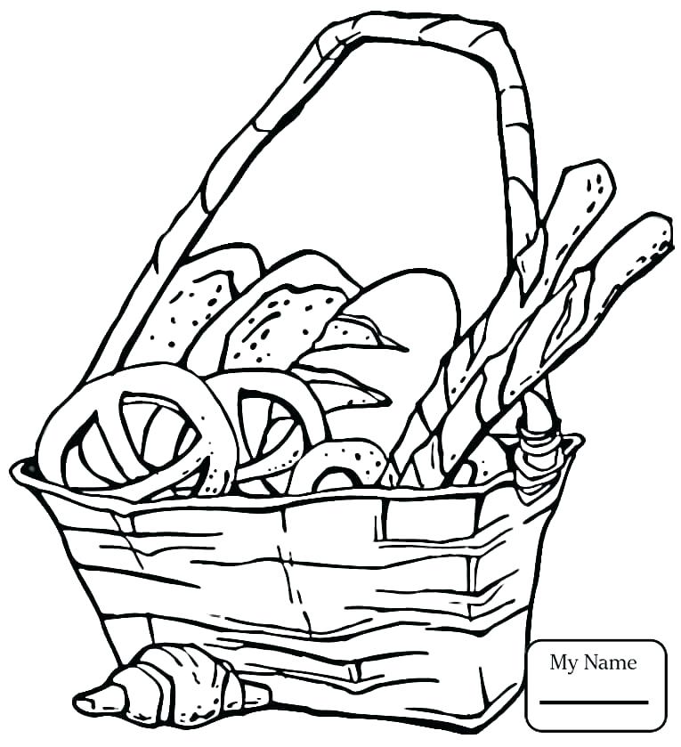 765x839 Popcorn Coloring Pictures Housewk F Coloring Pages Disney Frozen