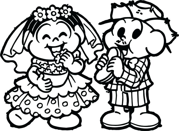728x530 Free Printable Popcorn Coloring Pages Kids Coloring Coloring Pages