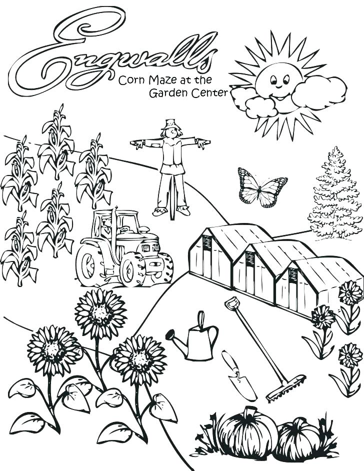 728x942 Fresh Of Popcorn Coloring Page Gallery Coloring Pages Template