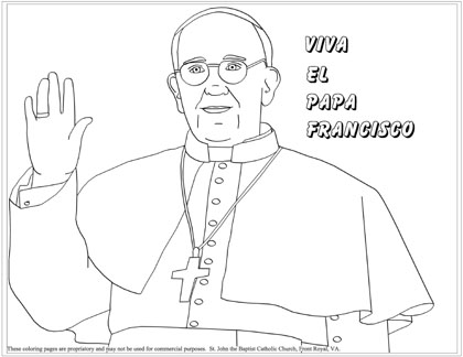 420x324 St. John The Baptist Roman Catholic Church Front Royal, Va 540