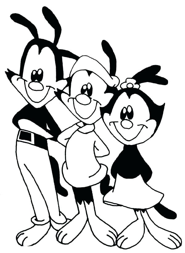 600x820 Popeye Coloring Pages Coloring Pages Sketch Of Coloring Pages