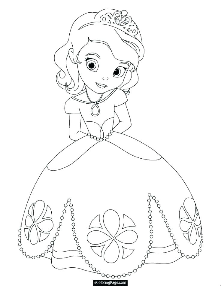 Barbie Princess Coloring Pages Princes Coloring Pages Princess 736x952 Barbie Princess Coloring Pages Princes Coloring Pages Princess