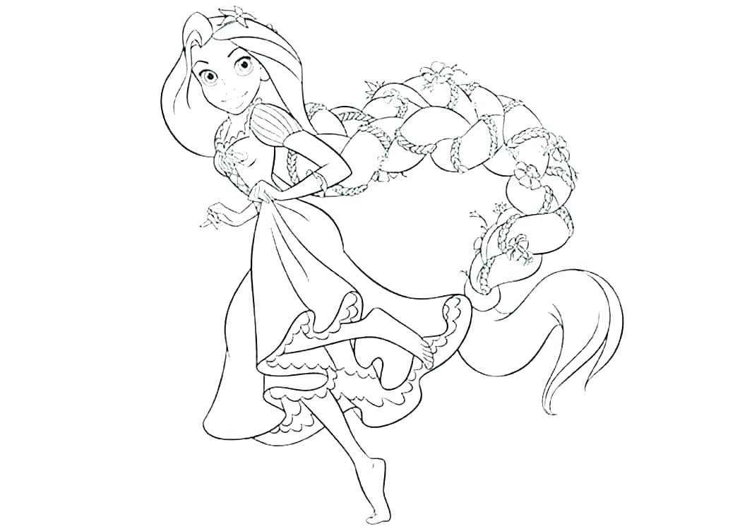Barbie Princess And The Popstar Coloring Pages Online Kids 1048x749 Barbie Princess And The Popstar Coloring Pages Online Kids