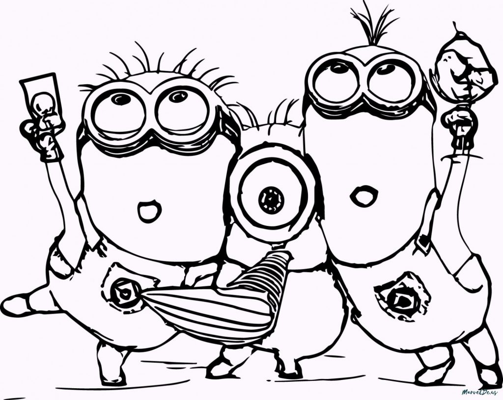 1024x816 New Popular Coloring Pages 14