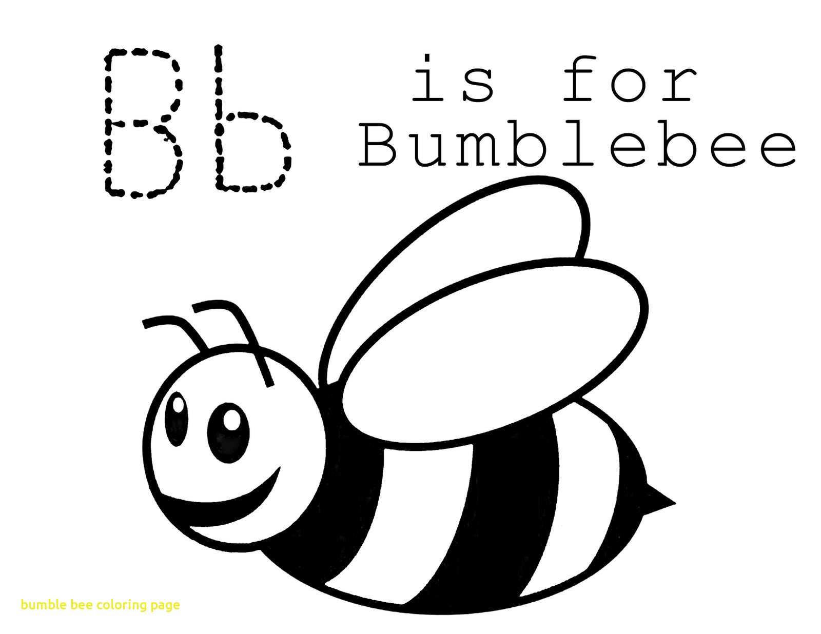 1600x1236 Popular Coloring Pages Of Bumble Bees Beautiful Bee Page Best