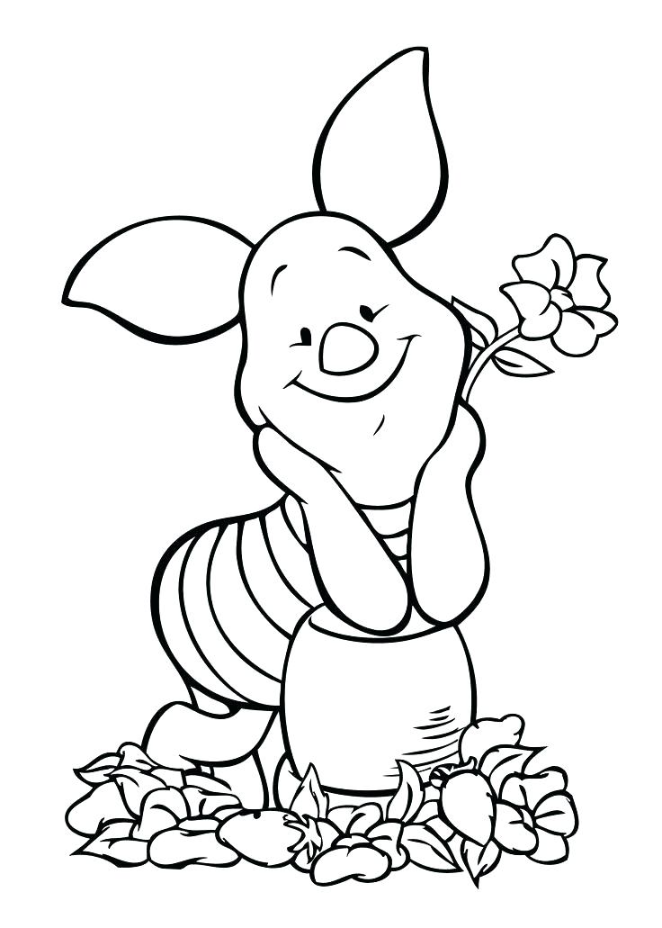 736x1031 Popular Coloring Pages Popular Coloring Pages Coloring Pages