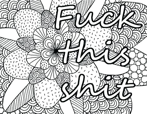 570x441 Popular Coloring Pages Popular Coloring Pages Most Cartoon