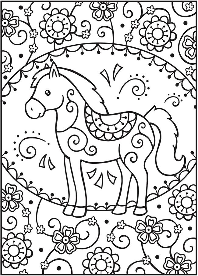 650x903 Coloring Books Kids. Coloring Books For Kids Anaptk Coloring