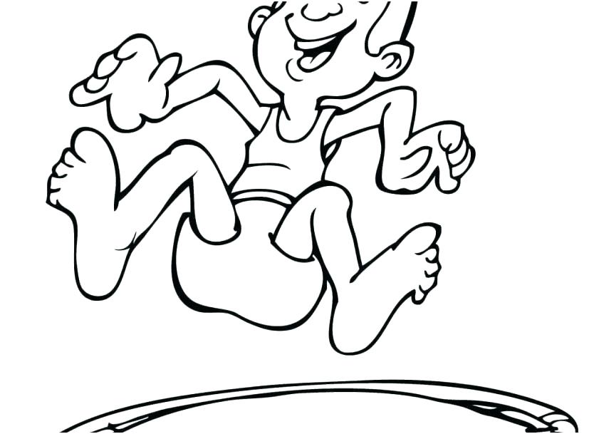 827x609 Most Popular Coloring Pages