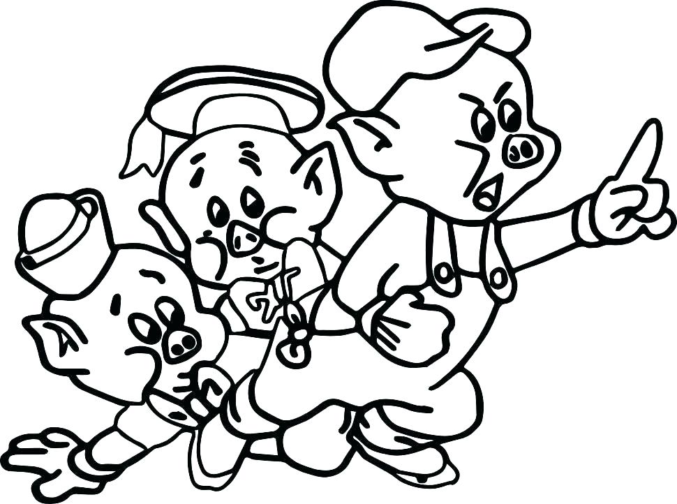 970x722 Famous Artists Coloring Pages Coloring Pages Famous Artist