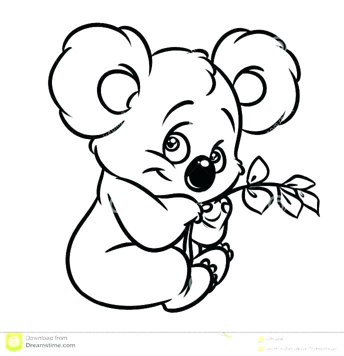 688x712 Lps Popular Coloring Pages Littlest Pet Shop Colouring Pages