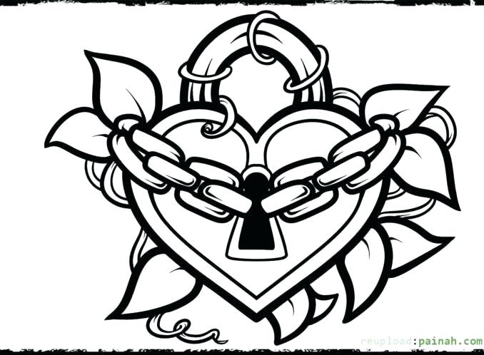 678x498 Popular Coloring Pages For Kids Popular Coloring Pages Coloring