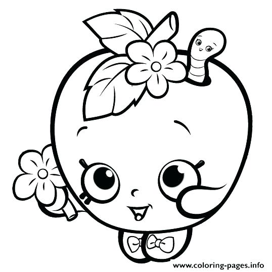 538x538 Popular Coloring Pages Popular Coloring Pages Print Cute For Girls