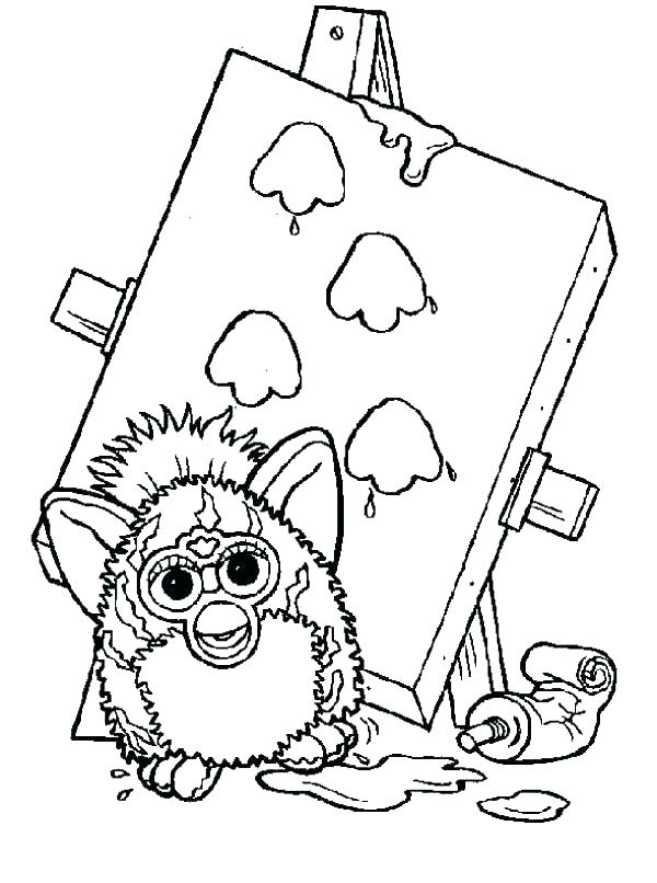 Famous Artists Coloring Pages Famous Artist Coloring Pages Free 600x806 Famous Artists Coloring Pages Famous Artist Coloring Pages Free