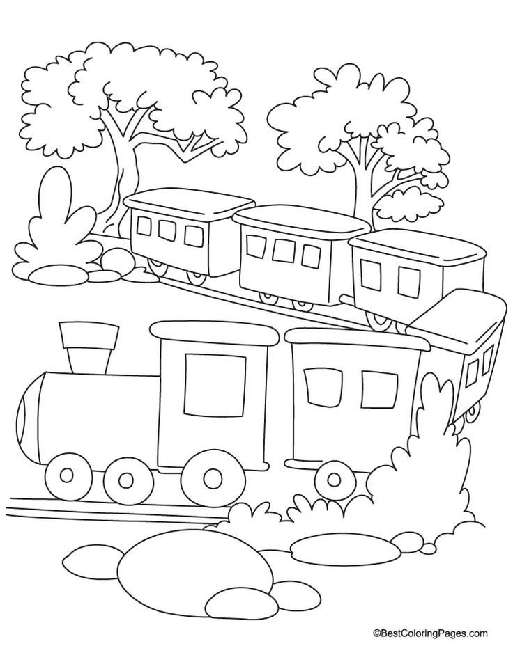 Kids Colouring Book Coloring Pages For Kids Popular Coloring Pages 736x951 Kids Colouring Book Coloring Pages For Kids Popular Coloring Pages