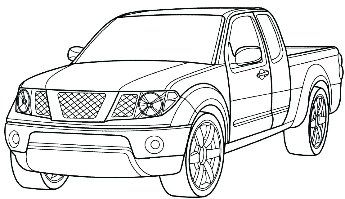 Popular Coloring Pages For Kids Popular Coloring Pages Coloring 1112x641 Popular Coloring Pages For Kids Popular Coloring Pages Coloring