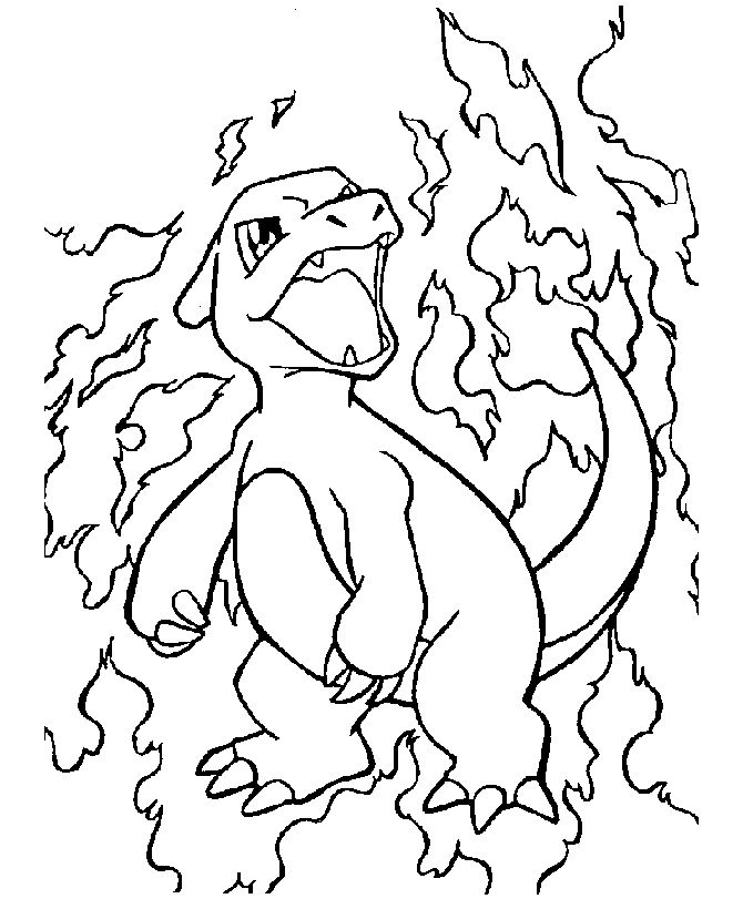 28 Best Pokemon Coloring Pages Images On Pokemon 670x820 28 Best Pokemon Coloring Pages Images On Pokemon