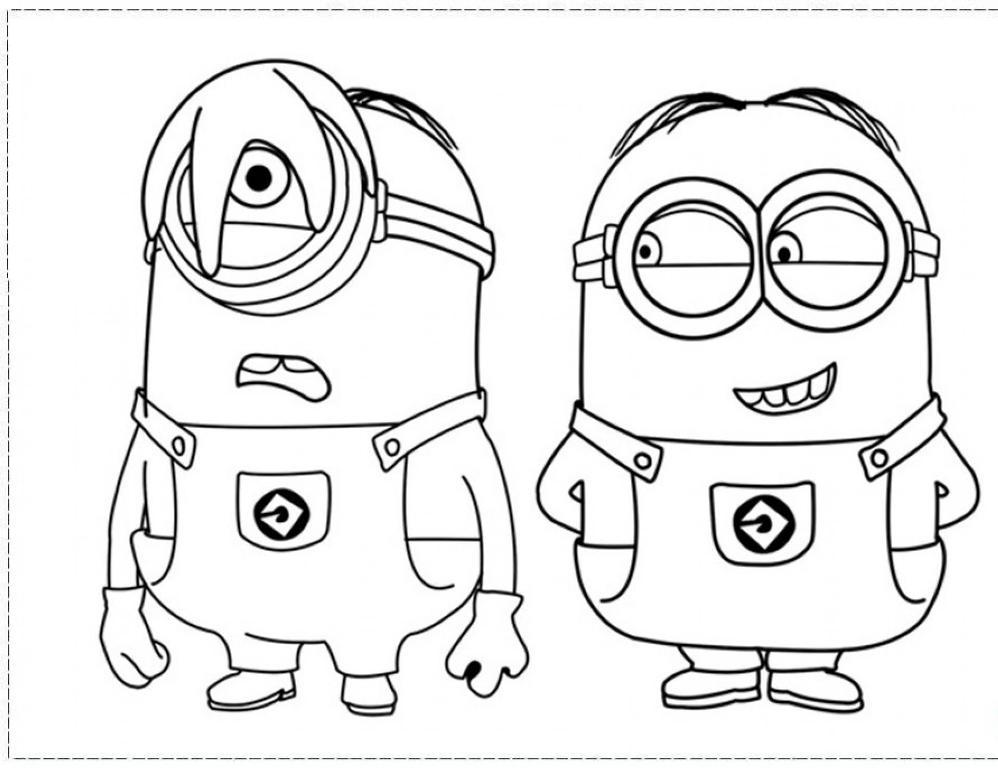 Popular Coloring Pages To Print 998x768 Popular Coloring Pages To Print