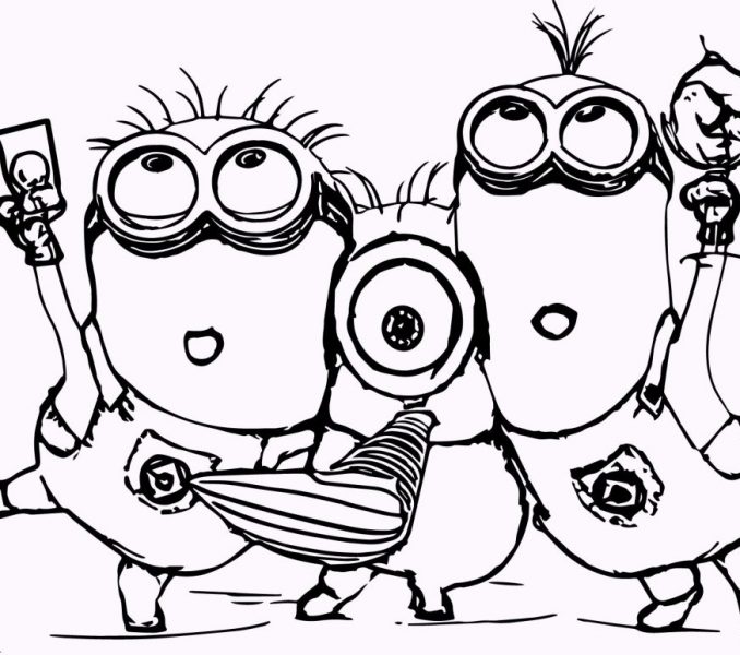 Popular Coloring Pages Coloring Popular Coloring Pages Bltidm Most 678x600 Popular Coloring Pages Coloring Popular Coloring Pages Bltidm Most