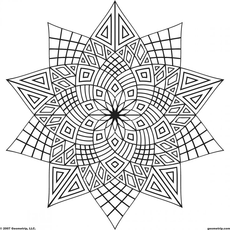 Popular Coloring Pages To Print