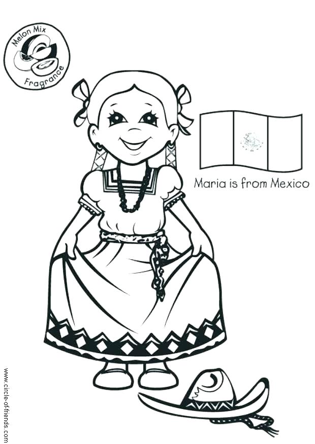 Mexico Coloring Pages New Coloring Pages New Coloring Pages 620x875 Mexico Coloring Pages New Coloring Pages New Coloring Pages