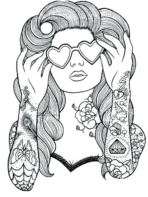 Popular Coloring Pages Popular Coloring Pages Popular Coloring 500x663 Popular Coloring Pages Popular Coloring Pages Popular Coloring