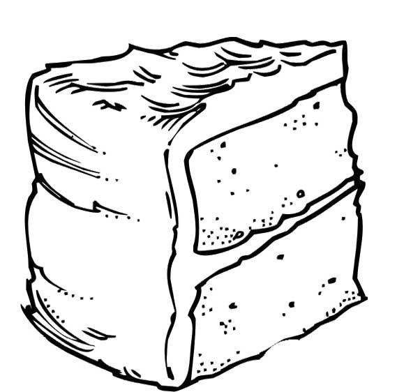 569x562 Pulled Pork Sean Of The South Important Words