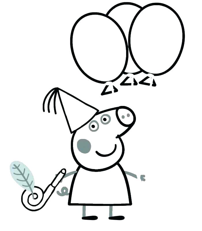 Free Pig Coloring Pages Pig Coloring Pages Porky Pig Free Coloring 700x798 Free Pig Coloring Pages Pig Coloring Pages Porky Pig Free Coloring