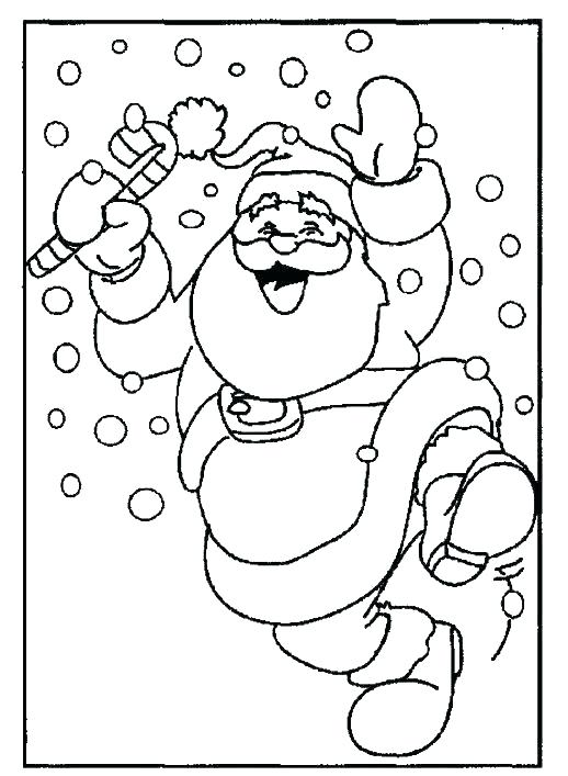 518x707 Pororo Coloring Pages Coloring Colouring Block With Twist Up