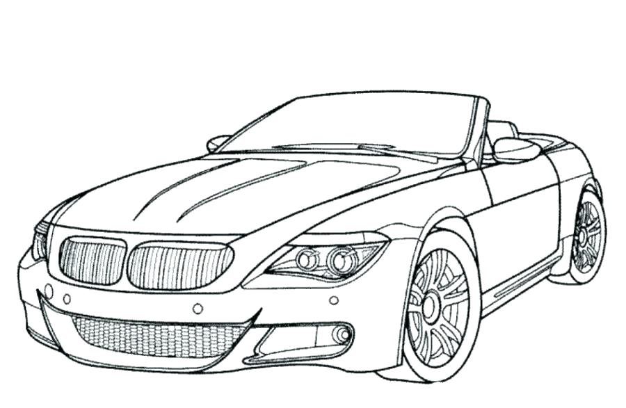 Coloring Pages Porsche 911 Coloring Page Coloring Pages For Kids 900x587 Coloring Pages Porsche 911 Coloring Page Coloring Pages For Kids