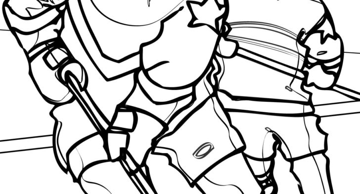 Printable Sports Coloring Pages Football Printable Coloring Pages 728x393 Printable Sports Coloring Pages Football Printable Coloring Pages