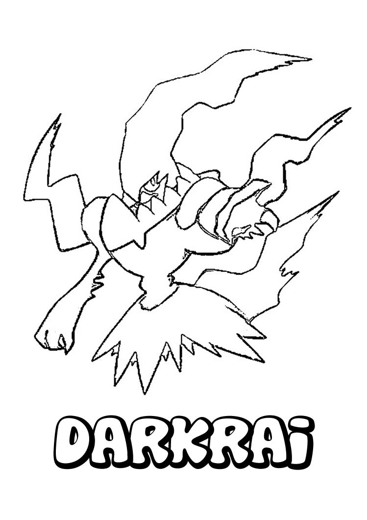 Colorare Pokemon Nero Black Coloring Page Ajilbabcom Portal 749x1060 Colorare Pokemon Nero Black Coloring Page Ajilbabcom Portal
