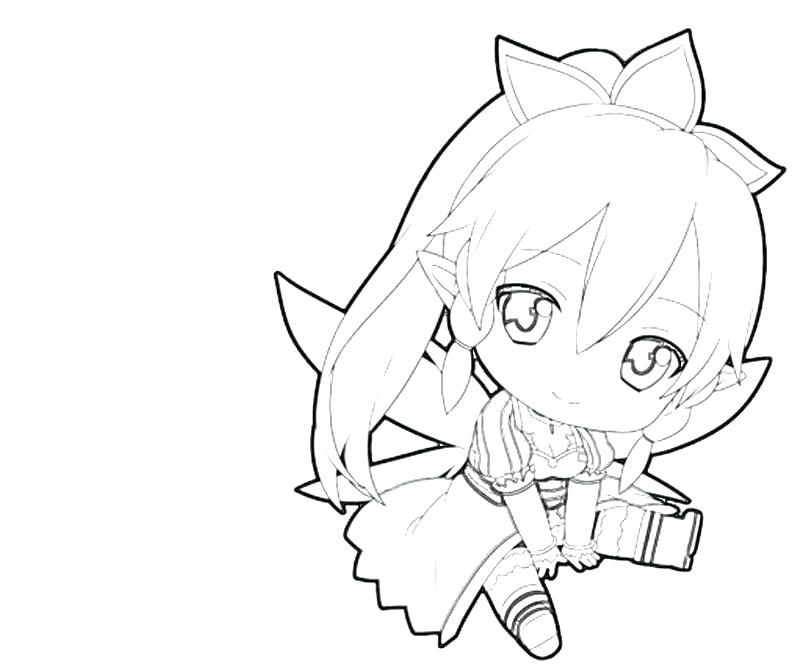 Coloring Pages Of Couples Couple Base Colouring Pages Pictures 800x667 Coloring Pages Of Couples Couple Base Colouring Pages Pictures
