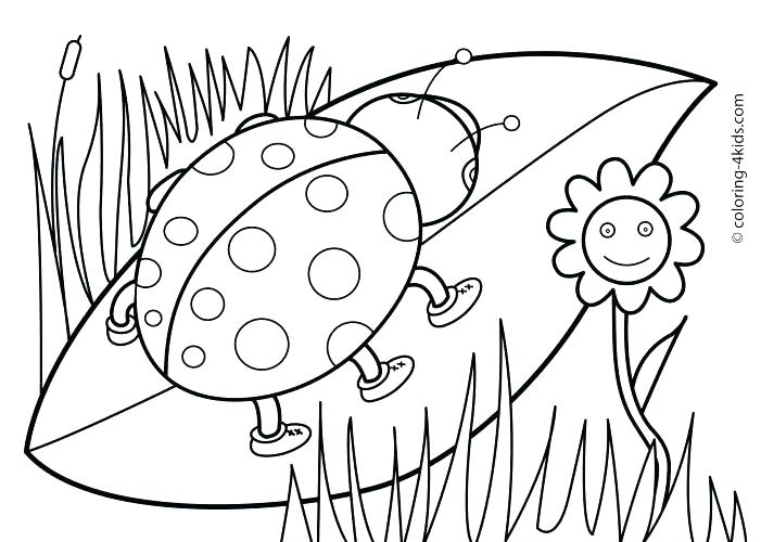 Kindergarten Graduation Colouring Pages Parks Portrait Coloring 701x500 Kindergarten Graduation Colouring Pages Parks Portrait Coloring