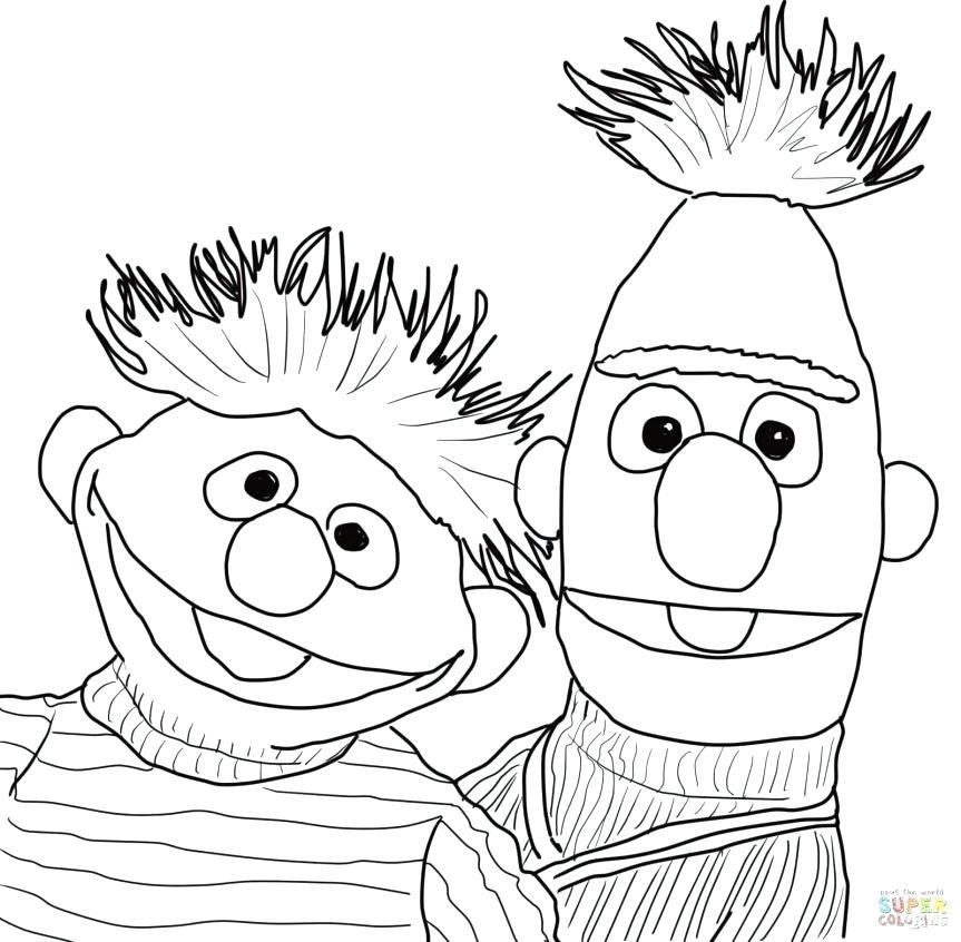 Abby Cadabby Coloring Page Click The And Portrait Coloring Pages 863x846 Abby Cadabby Coloring Page Click The And Portrait Coloring Pages