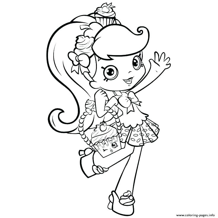 Coloring Book Pages Coloring Book Pages For Kids As Printable 736x736 Coloring Book Pages Coloring Book Pages For Kids As Printable