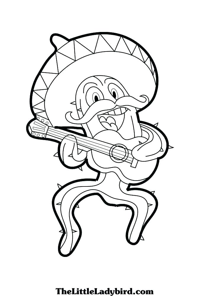 706x1000 Mexican Christmas Coloring Pages Bike Helmet Safety Coloring Pages