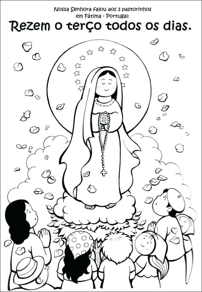 665x960 Portugal Coloring Page Flag Coloring Page Portuguese Flag Coloring